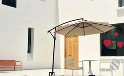 激情都市蜜桃区